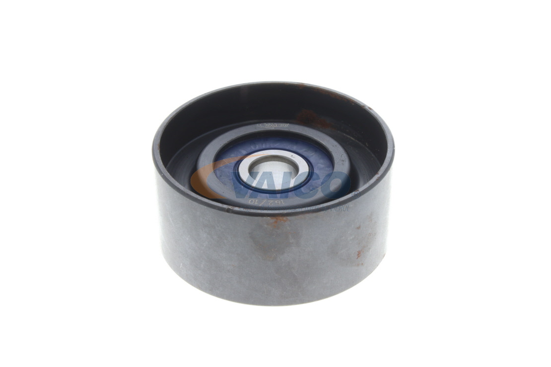 Número OEM 13503 64020 - Polia de desvio / de guia, correia dentada V70-0079 TOYOTA, SUZUKI, LEXUS, AC, WIESMANN