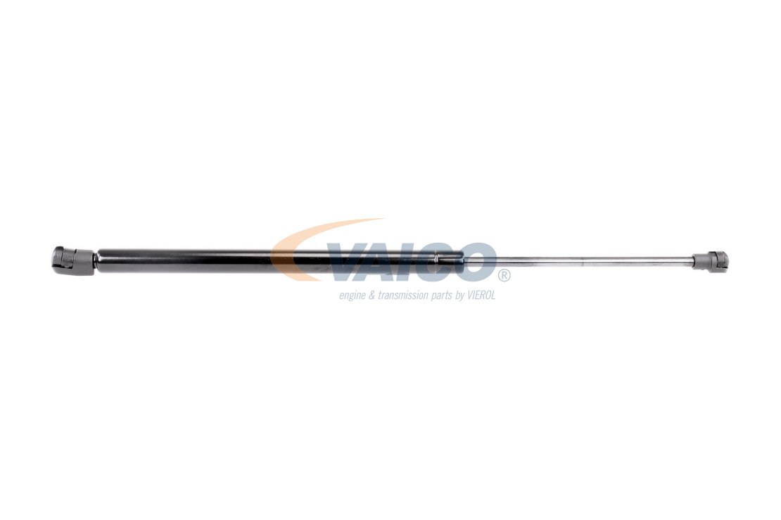 VAICO V70-0102 boot struts TOYOTA Corolla IX Hatchback (E120) 2.0 D-4D (CDE120R_, CDE120L_) 110hp 2004