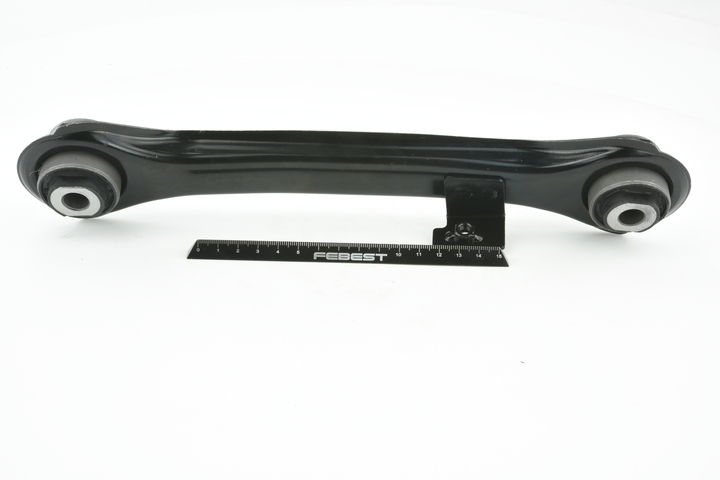 Bærearm 0825-B13R FEBEST SUBARU Legacy IV Stasjonsvogn (BP) 2.0 AWD (BP5) 2006 179 hk