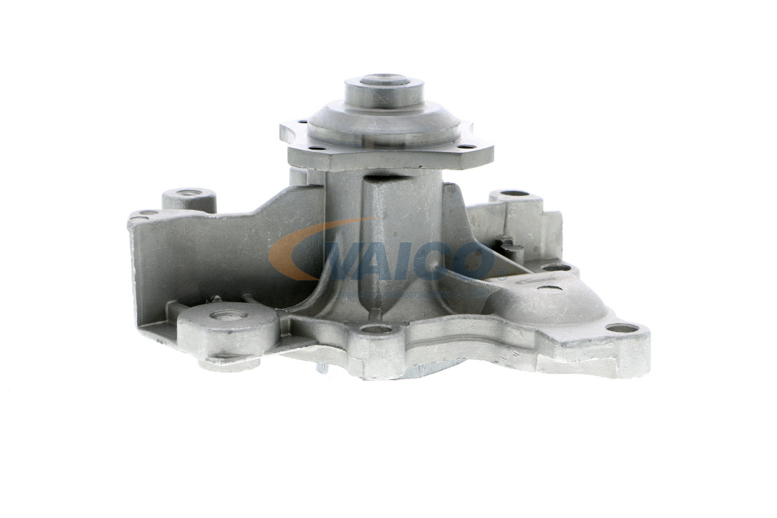 Numéro OEM FP01 15 010F - Pompe à eau V32-50004 FORD, MAZDA, MERCURY