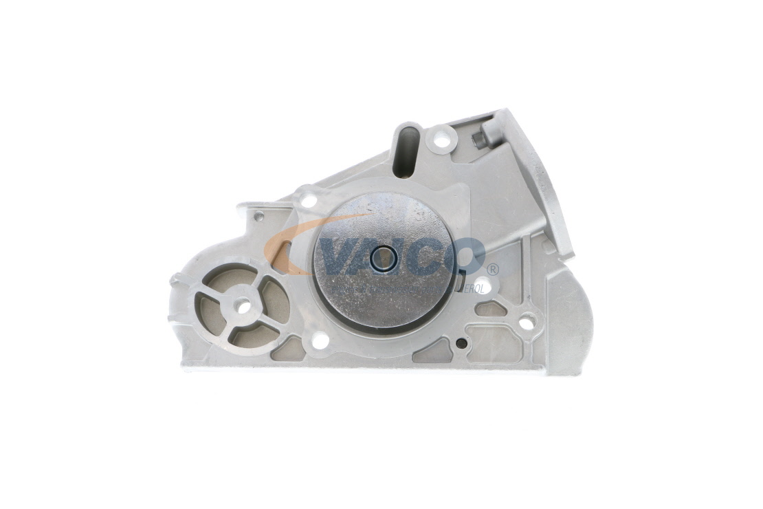 OEM nummer B660-15-010C - Vannpumpe V32-50013 MAZDA, KIA, MERCURY