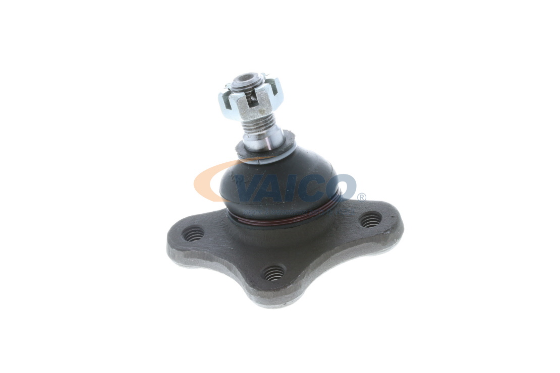 OEM-Nummer UB39 99 354 - Traggelenk V32-9512 TOYOTA, FORD, MAZDA, SUZUKI, MERCURY