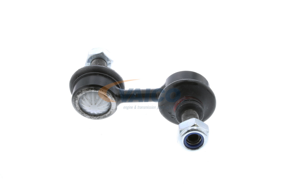 Stabilisatorstag V32-9531 VAICO MAZDA Demio Kombi (DW) 1.3 i 16V (DW3W) 1998 72 hk