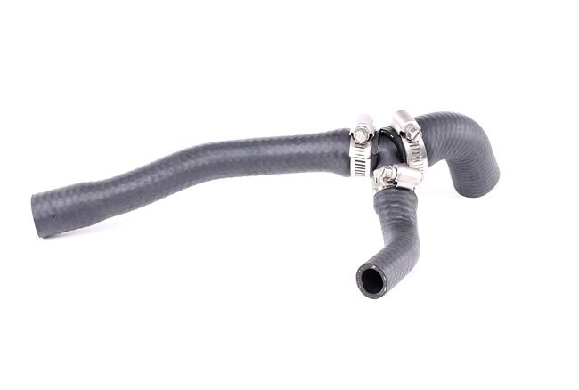 comprar Metalcaucho (08382) Tubería de radiador