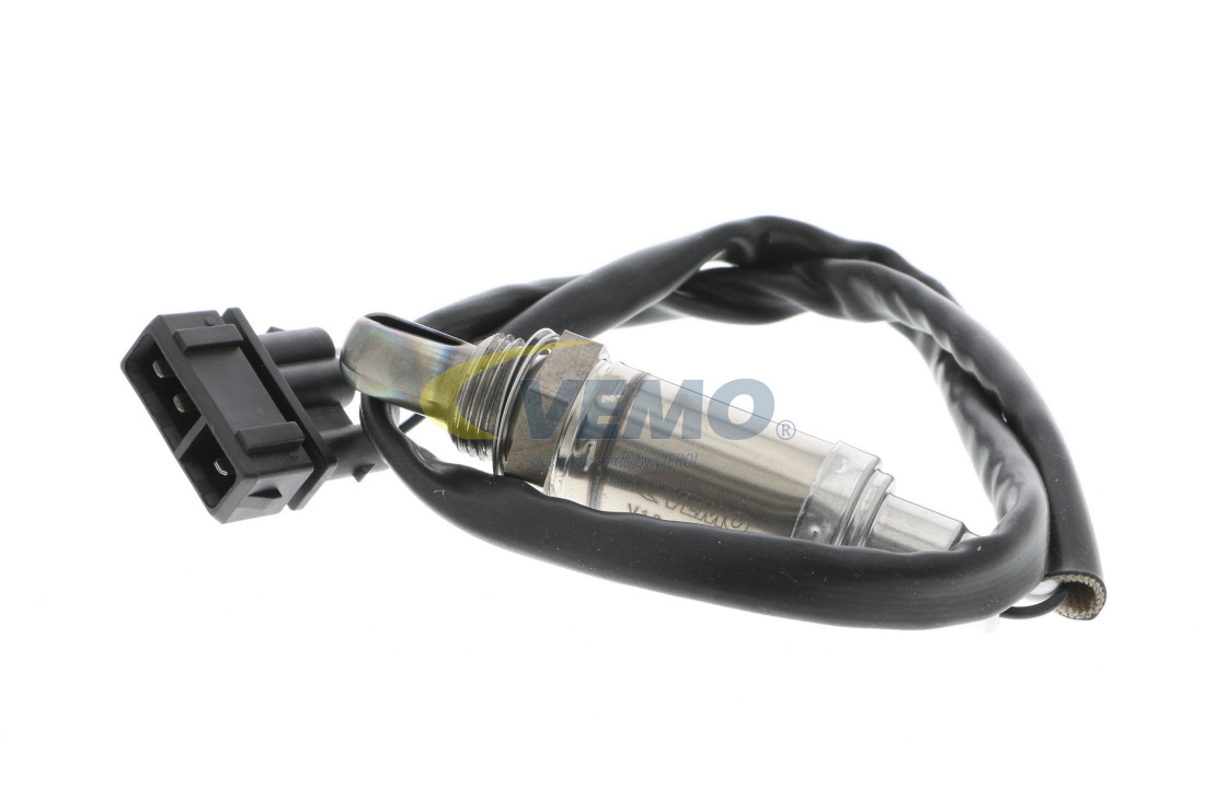 O2 Sensor V10-76-0103 VEMO VW Transporter T4 Bus (70B, 70C, 7DB, 7DK, 70J, 70K, 7DC, 7DJ) 2.5 Syncro 2001 110 PS