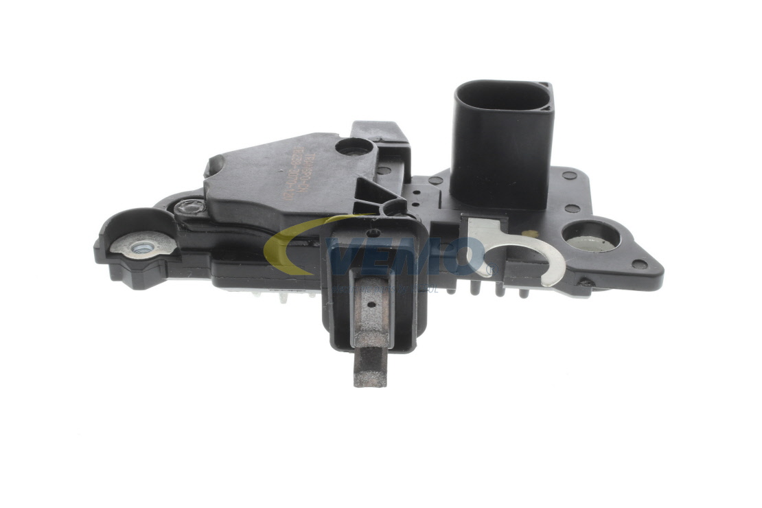 Laddningsregulator V10-77-0019 VEMO VW Passat B5 Variant (3B5) 2.0 2000 120 hk