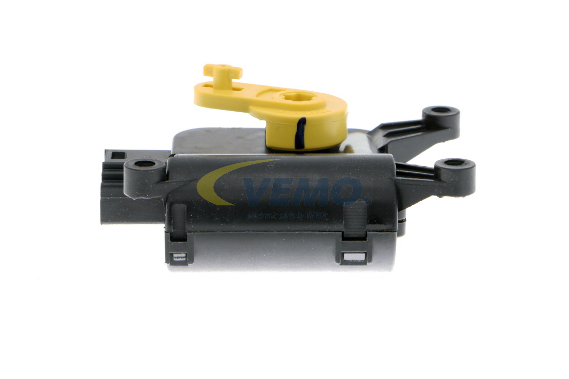 Stel element, mengklep V10-77-1003 VEMO Volkswagen Golf IV Variant (1J5) 1.9 TDI 4motion 2004 150 Pk