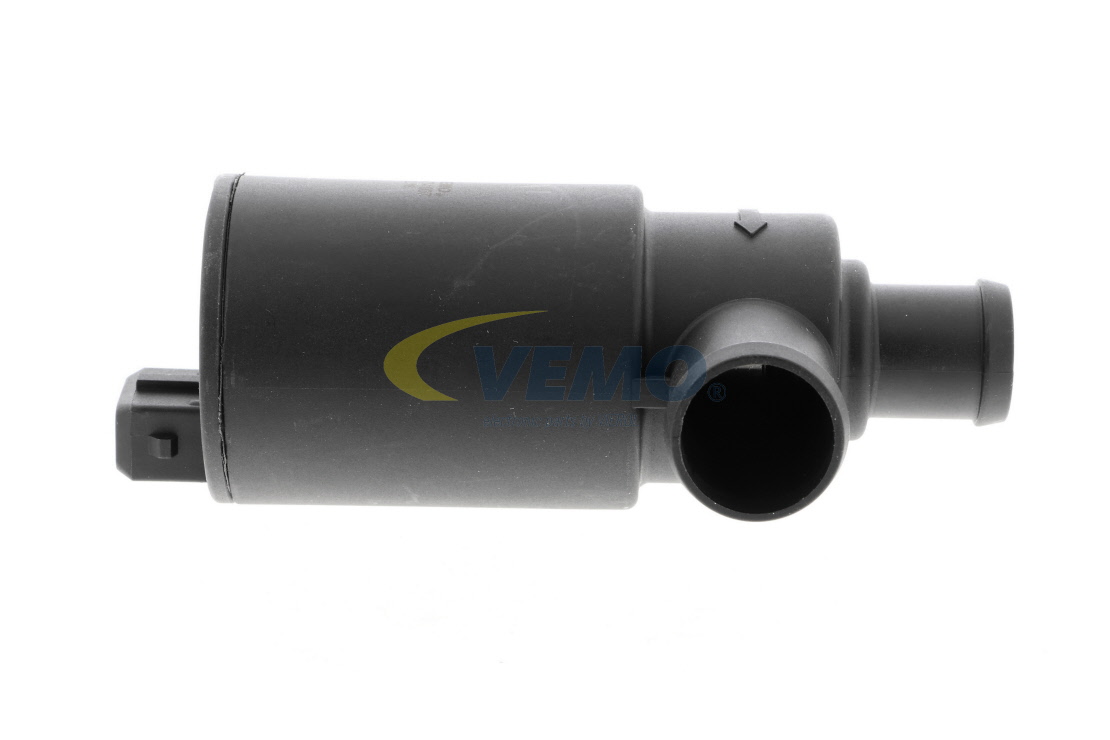 VEMO | Lufttilskuds ventil elektrisk, Original VEMO Quality V10-77-1007 VW Transporter T4 Bus (70B, 70C, 7DB, 7DK, 70J, 70K, 7DC, 7DJ) 1994 billig online