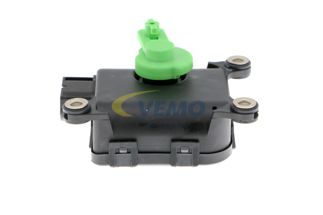 Stel element, mengklep V10-77-1009 VEMO Volkswagen Golf IV Variant (1J5) 1.9 TDI 2001 115 Pk