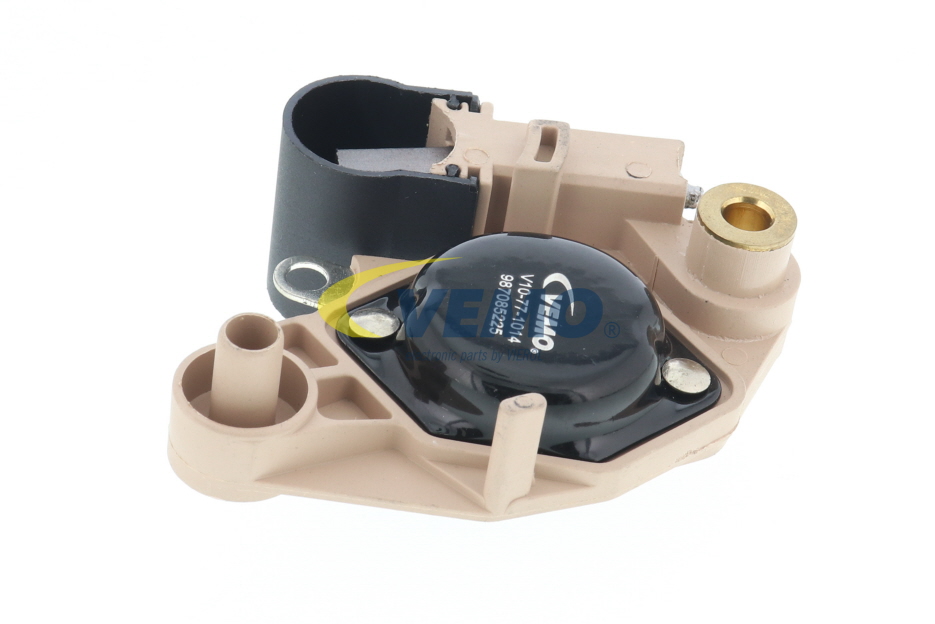 Número OEM 5761 91 - Regulador do alternador V10-77-1014 VW, PEUGEOT, CITROËN