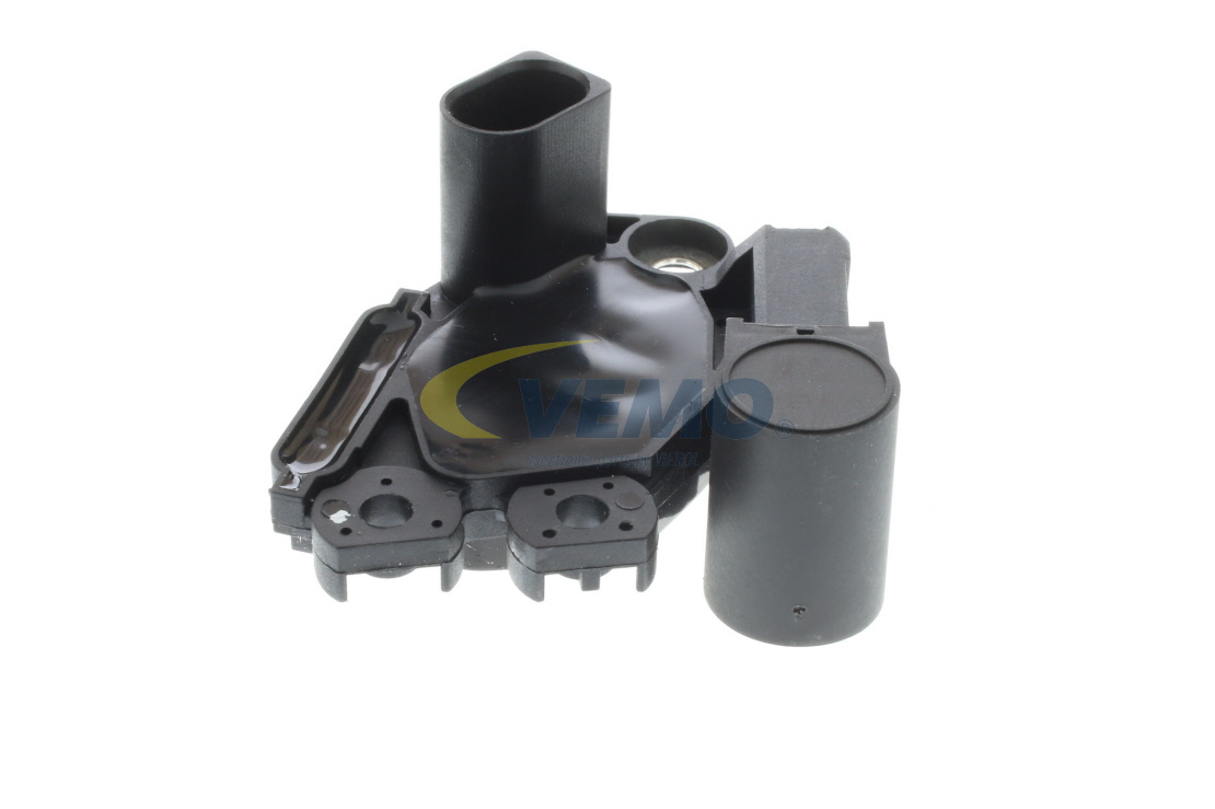 Numero OEM 06B 903 803 A - Regolatore alternatore V10-77-1018 AUDI, SEAT, SKODA