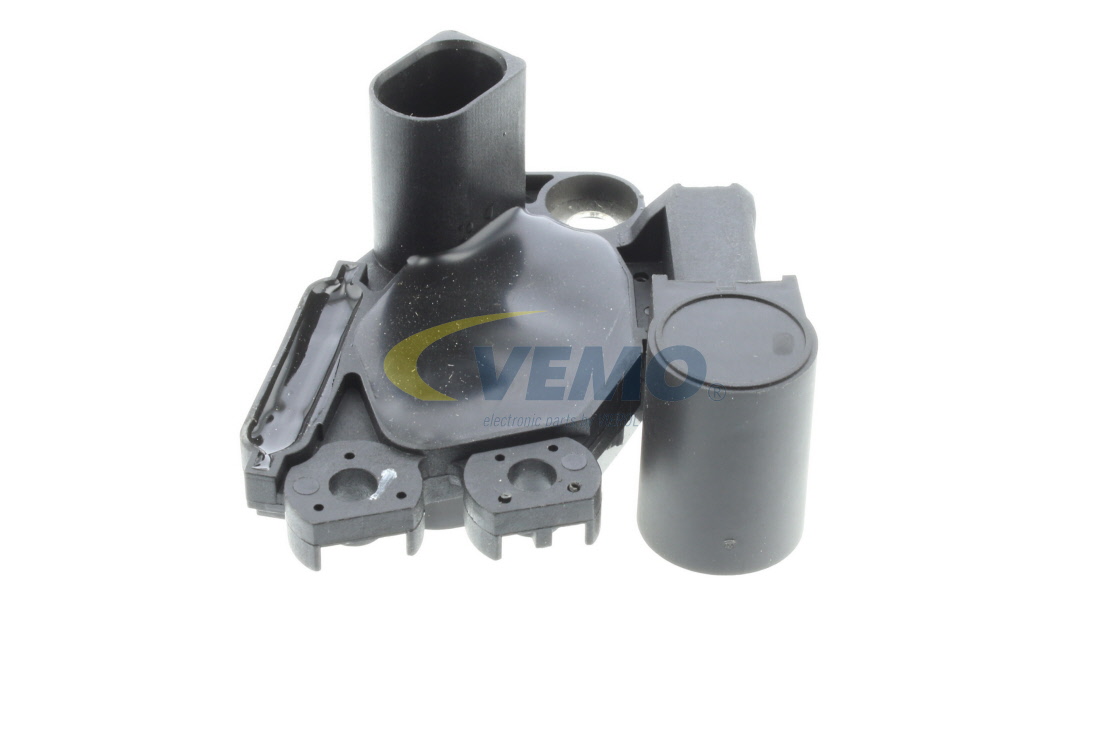 VEMO | Regolatore Alternatore Qualità de VEMO originale V10-77-1019 MINI Cabrio (R52) 2004 economici online
