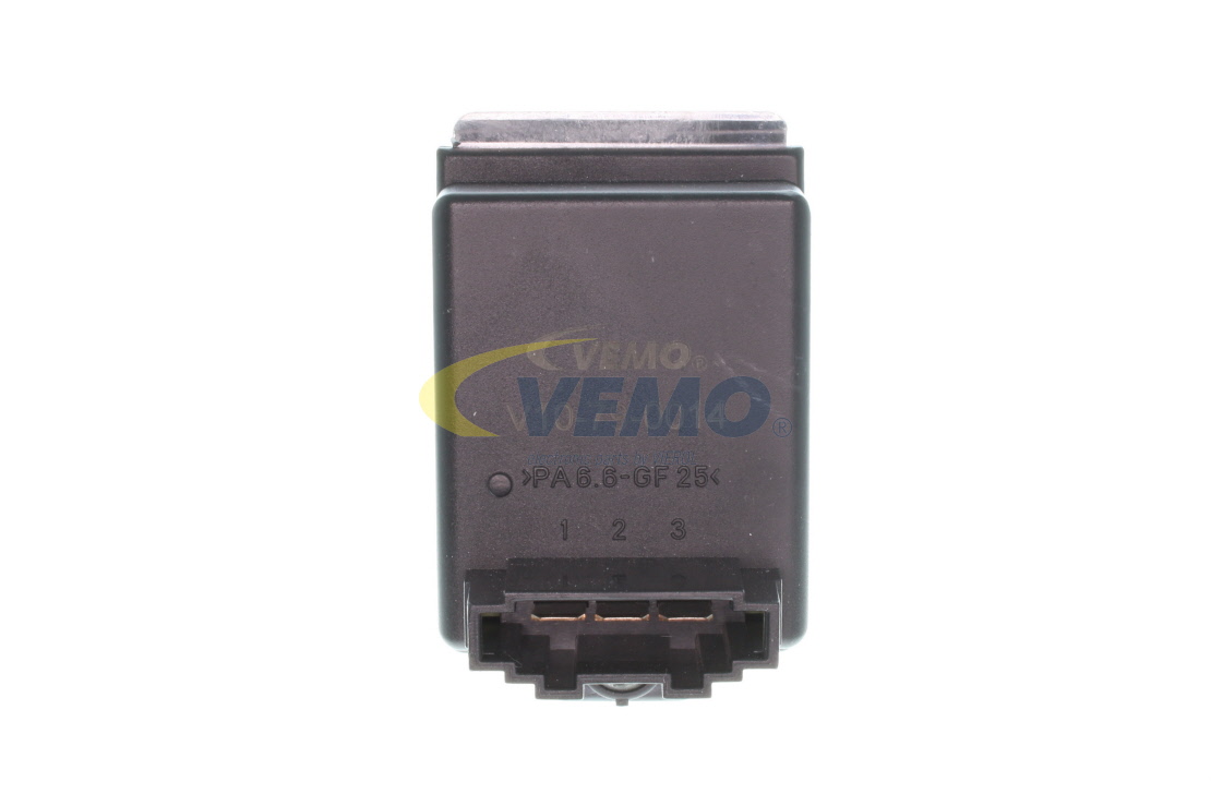 comprar VEMO (V10-79-0014) Regulador, ventilador habitáculo