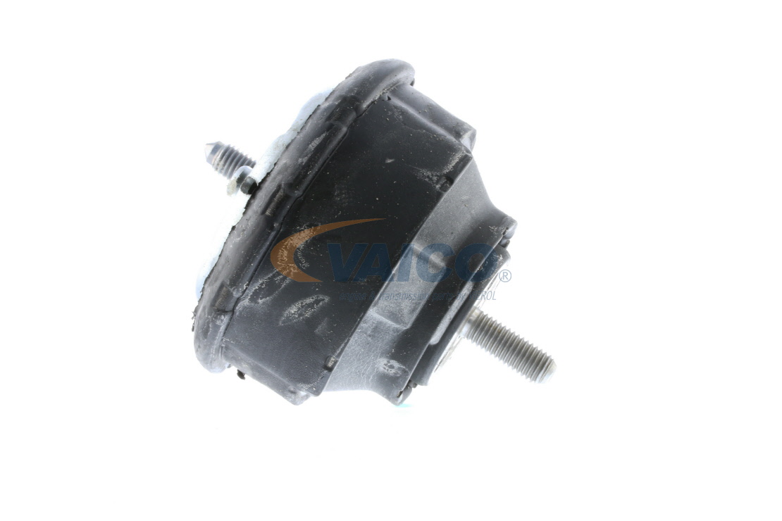 OEM-nummer 22 11 6 771 362 - Motorsteunlager V20-0933 BMW