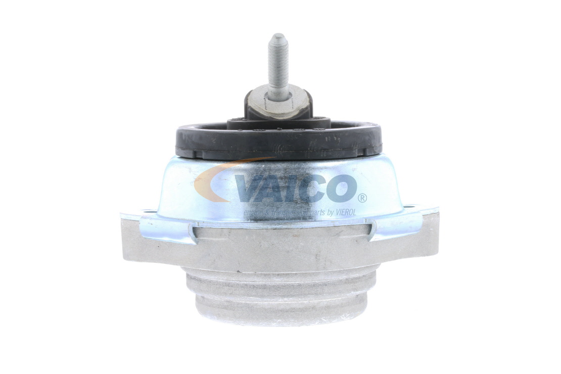 VAICO | Motor lagring foran, på begge sider, hydrolager, Original VAICO Quality V20-0942 BMW X5 (E53) 2003 billige på nett