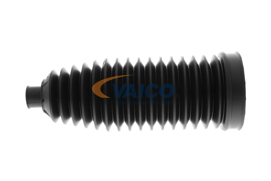 OEM-nummer 32 10 2 454 428 - Stuurhoes, stuureenheid V20-0975 VW, BMW, PORSCHE