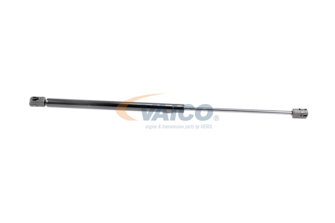 Número OEM 51 24 1 940 810 - Amortiguador de maletero V20-0990 BMW