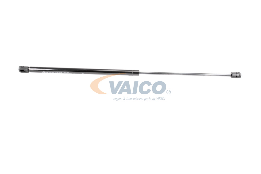 VAICO V20-0991 boot struts BMW 3 Saloon (E30) 316 90hp 1984