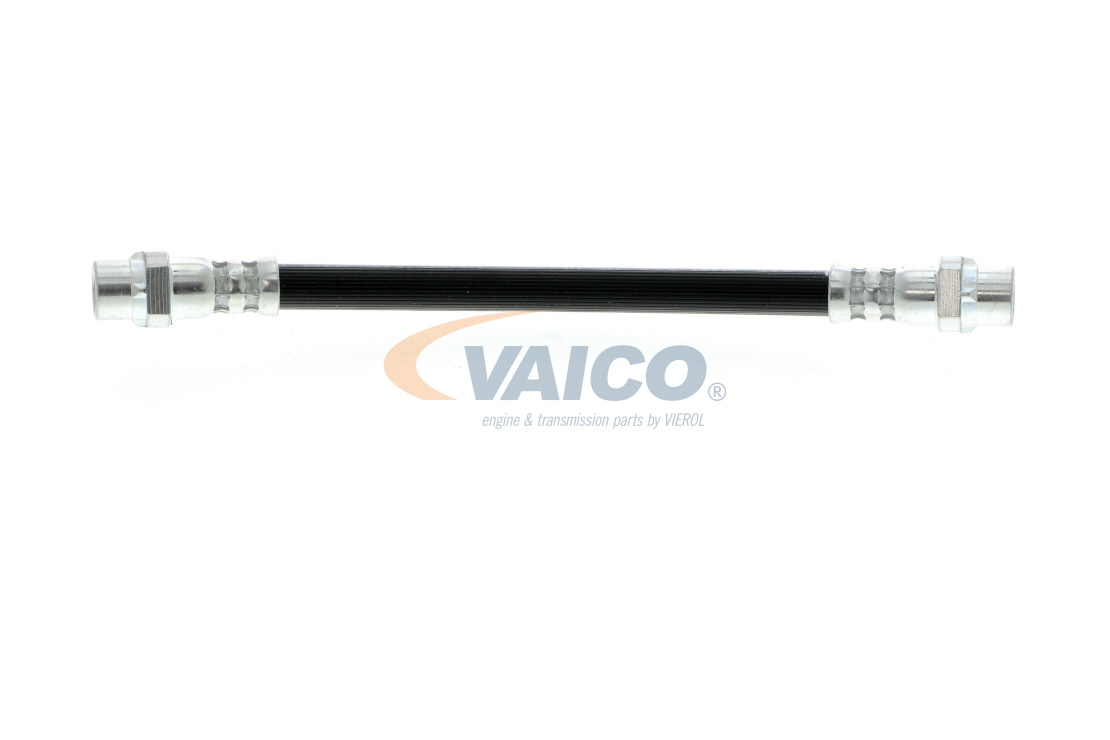 Número OEM 34 30 6 798 523 - Latiguillo de freno V20-4109 BMW, AUDI, ISUZU, GMC