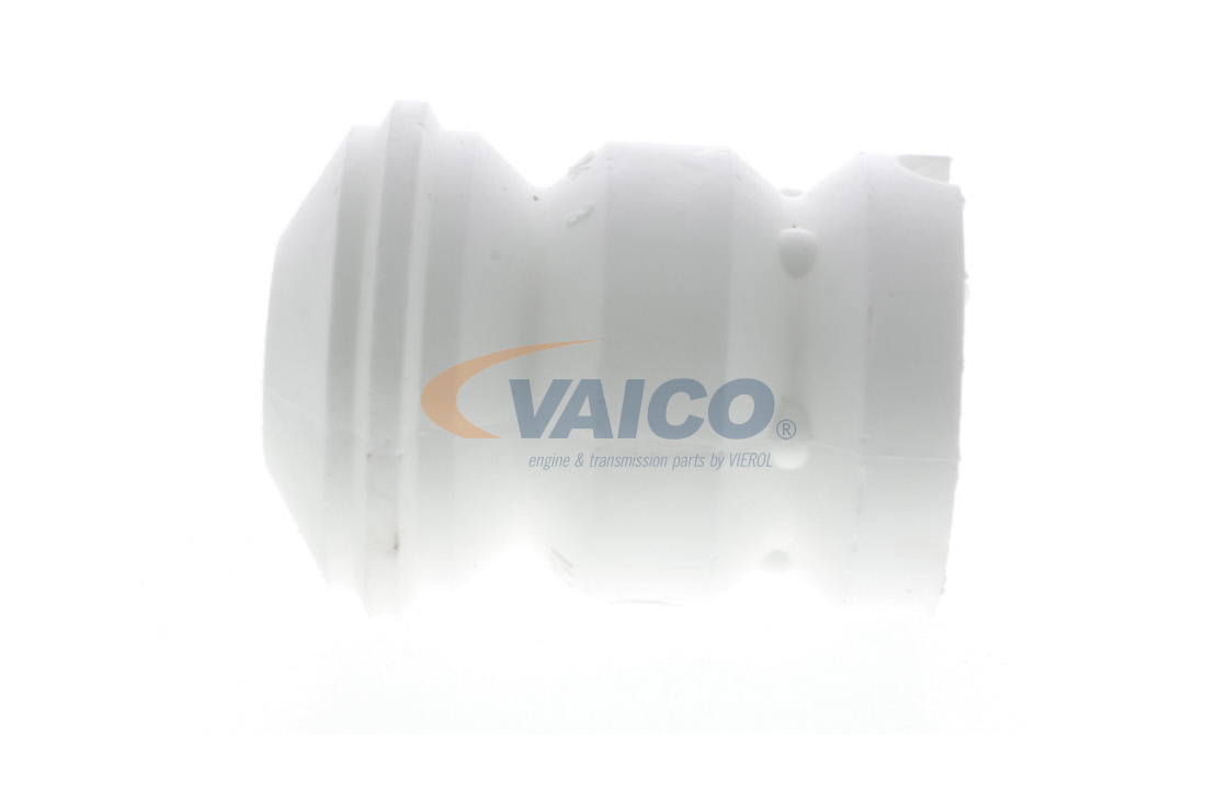 Numéro OEM 1 124 573 - Butée élastique, suspension V20-6100-1 BMW, MINI