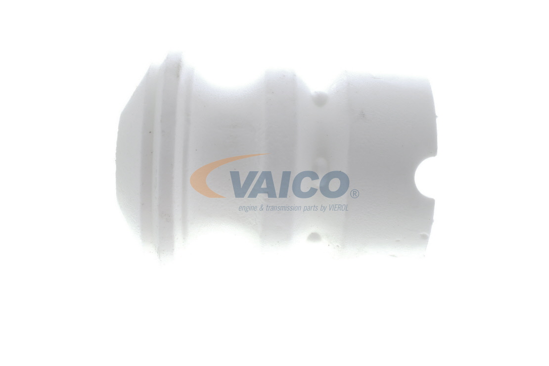 OEM-nummer 1 140 140 - Aanslagrubber, vering V20-6125-1 BMW