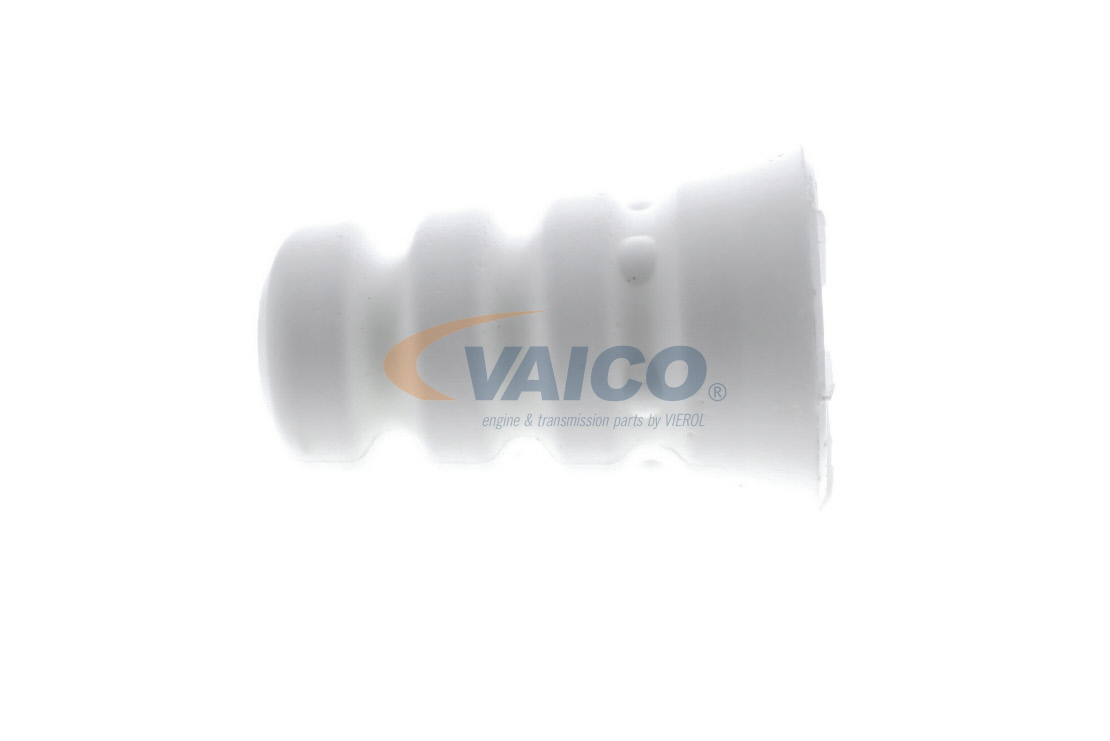 VAICO V22-0103 kit de protection d'amortisseur et butée élastique de suspension CITROËN Xsara Picasso (N68) 1.8 SX 103CV 2002