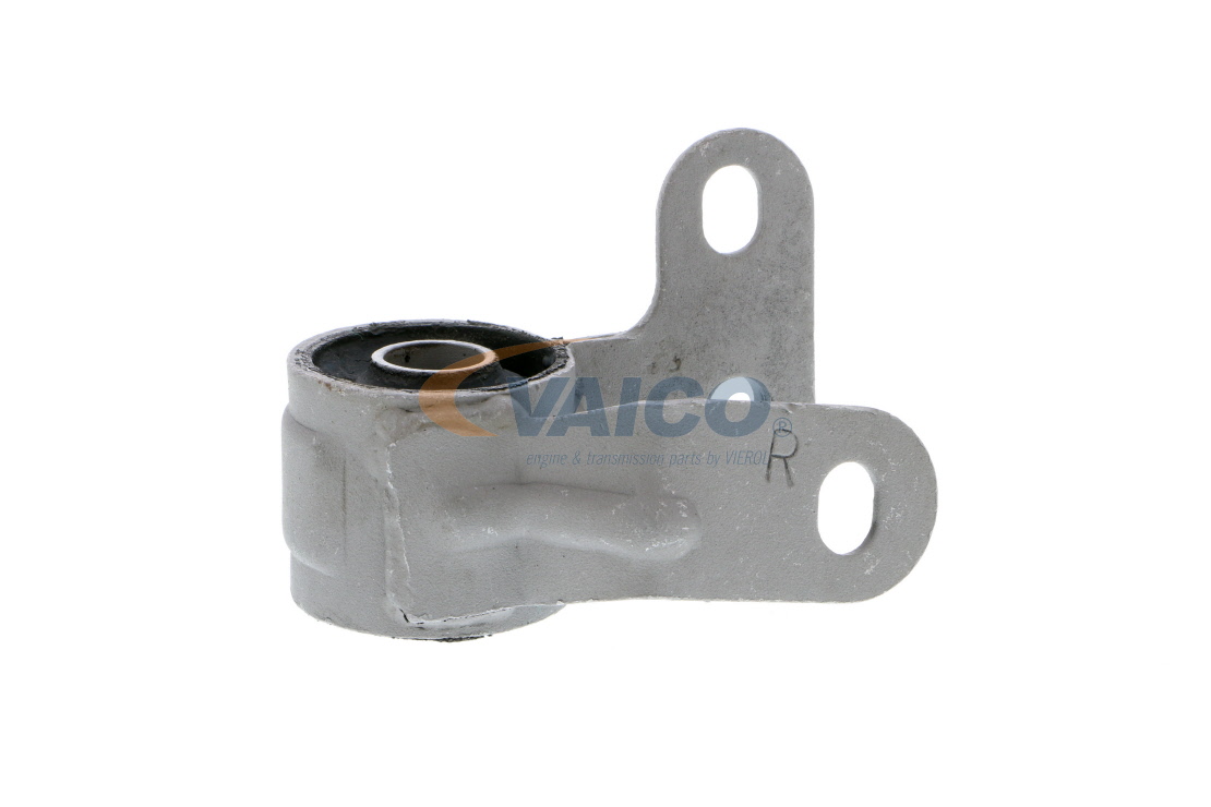 comprar VAICO (V22-0129) Suspensión, Brazo oscilante