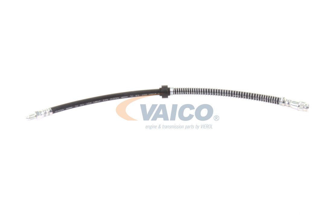 acquisto VAICO (V22-0136) Tubo freno