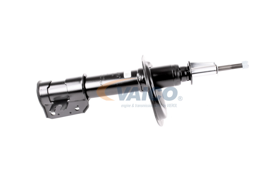 comprar VAICO (V24-0166) Amortiguador