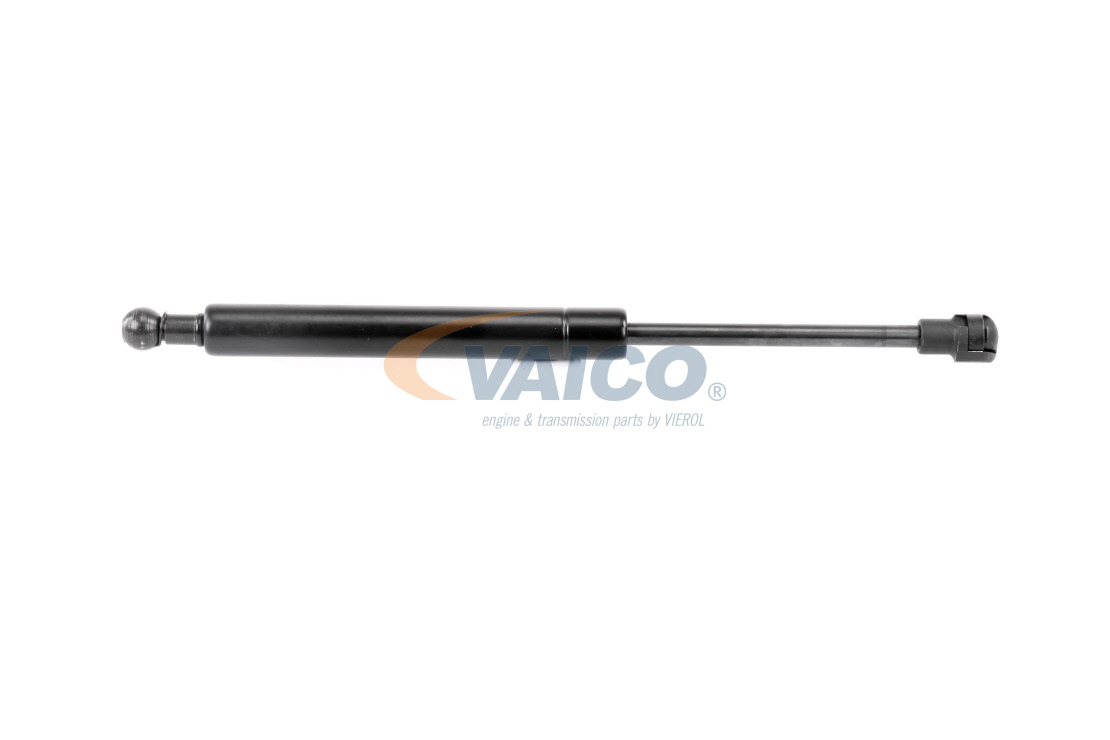 VAICO V24-0189 Boot struts ALFA ROMEO 155 (167) 2.0 16V Turbo Q4 190 hp Petrol 1996