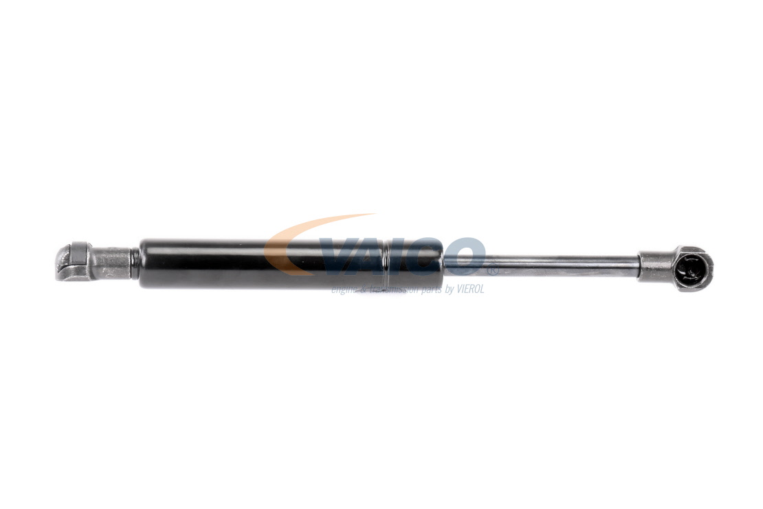 VAICO V24-0197 Fiat Multipla 186 bonnet struts replacement cost