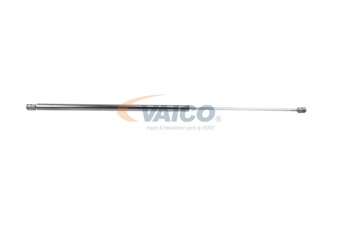 VAICO V24-0205 boot struts FIAT Doblo I Cargo (223) 1.9 JTD 105hp 2015
