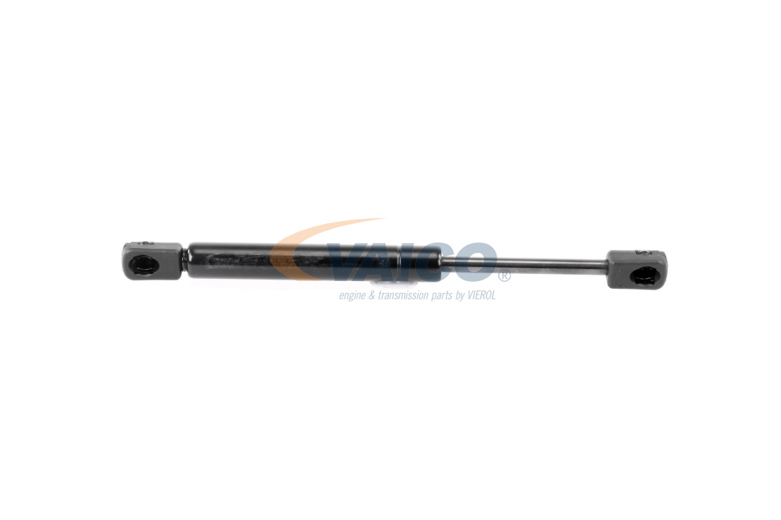 VAICO V24-0206 boot struts FIAT Doblo I Cargo (223) 1.3 D Multijet 75hp 2008