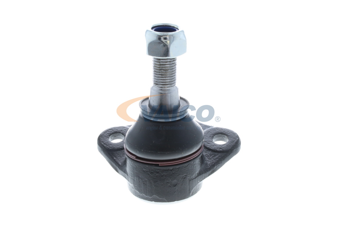 VAICO V24-0225 ball joint FIAT Doblo I Estate (119, 223) 1.2 65hp 2010