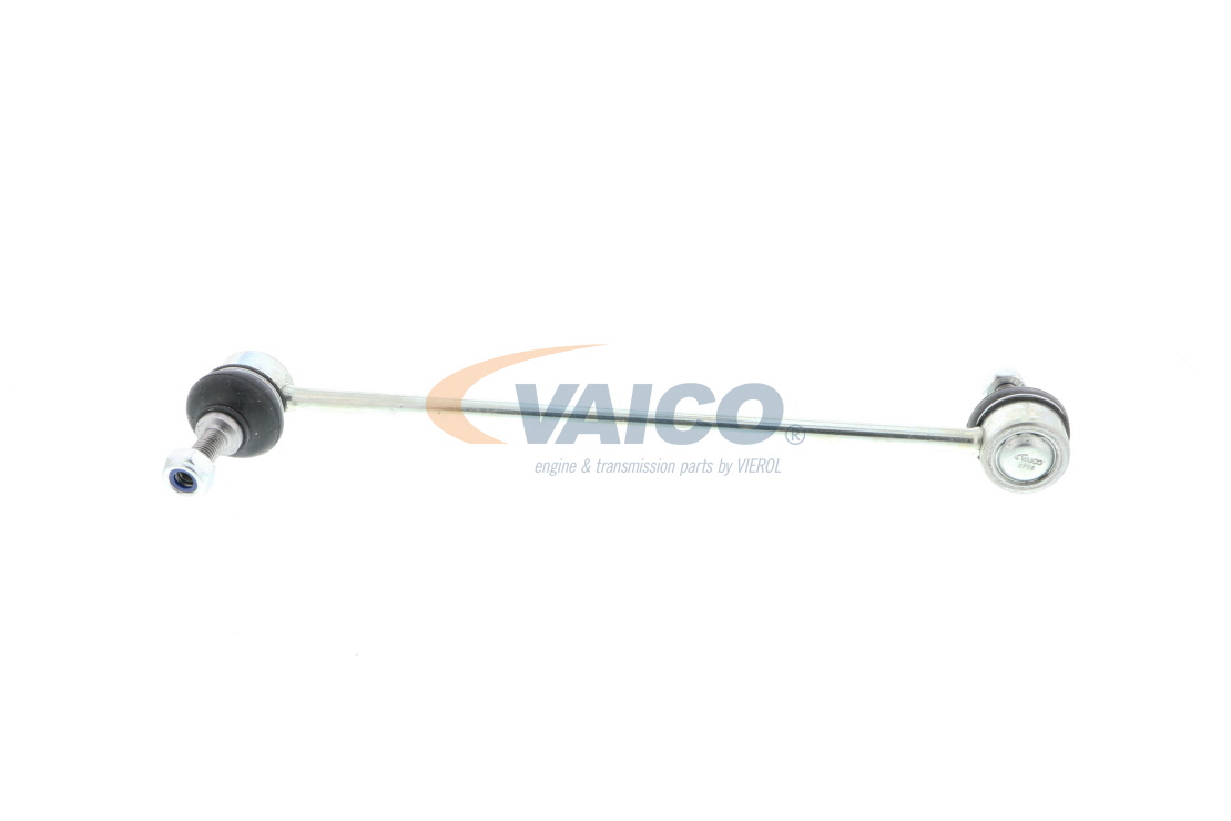 Koppelstang V24-0226 VAICO FIAT Doblo II Station Wagon (263) 2.0 D Multijet (263AXF1B) 2011 135 Pk