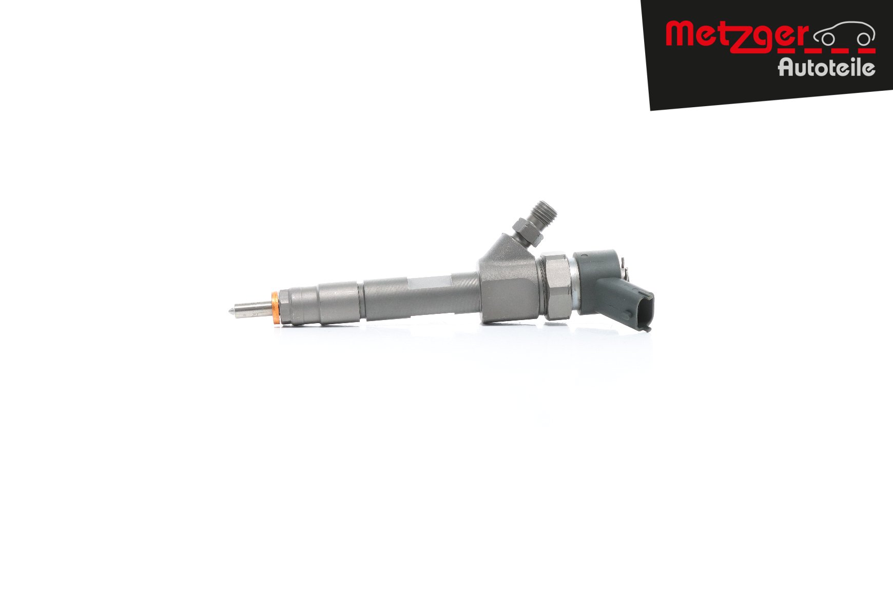 Spridare 0870029 METZGER RENAULT Master II Skåpbil 1.9 dCi 80 2006 82 hk