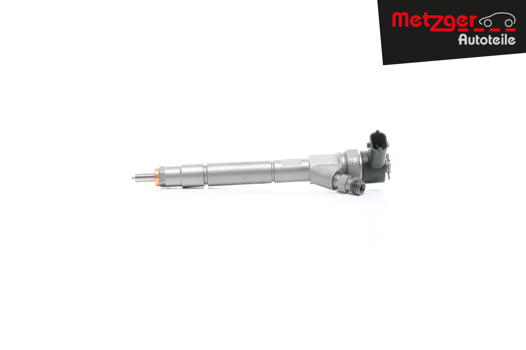 OEM-nummer 77 01 474 813 - Injector 0870038 RENAULT, NISSAN, RENAULT TRUCKS, SANTANA