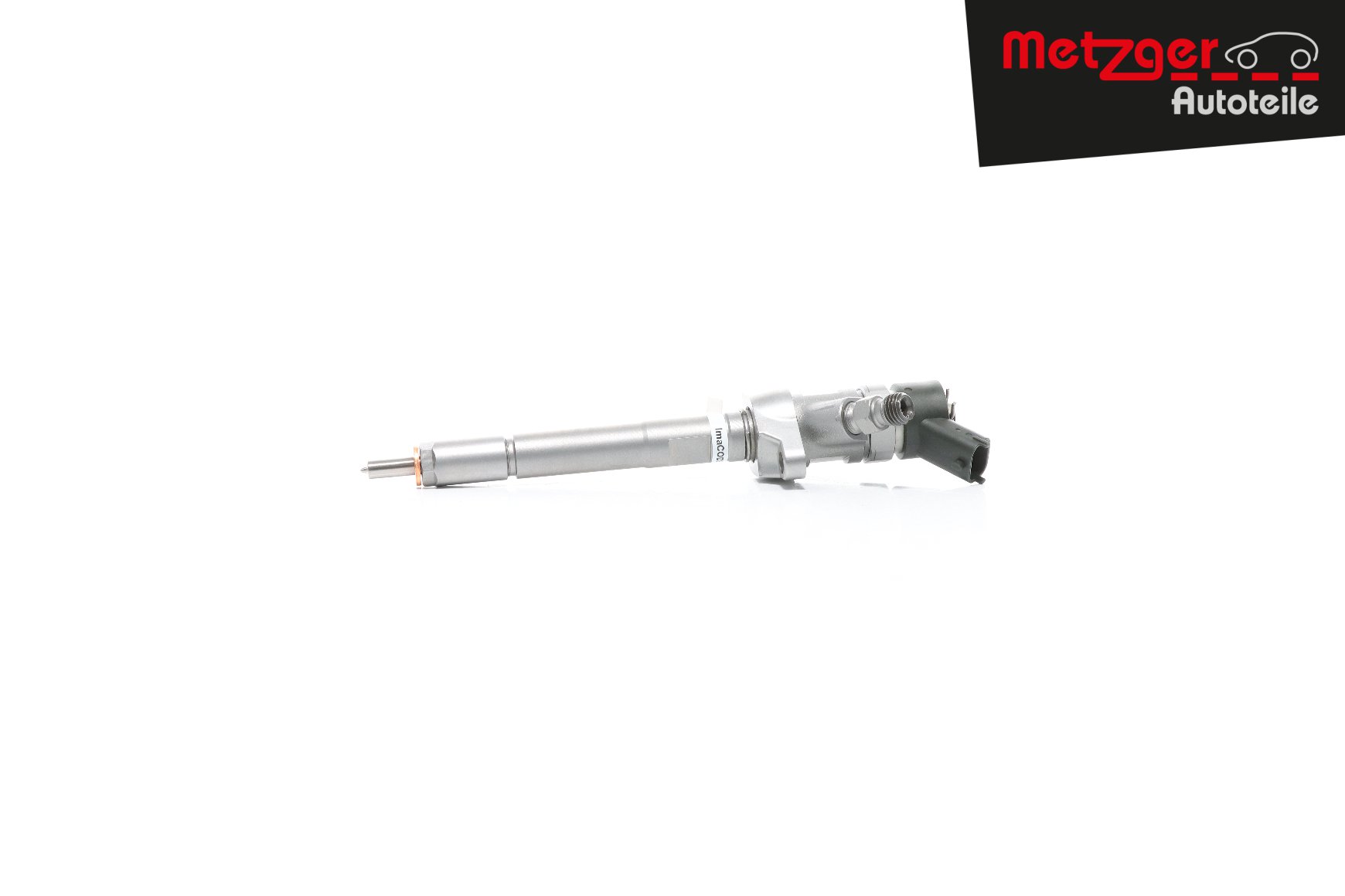 OEM nummer 1980 CR - Spridare 0870065 FORD, PEUGEOT, CITROËN