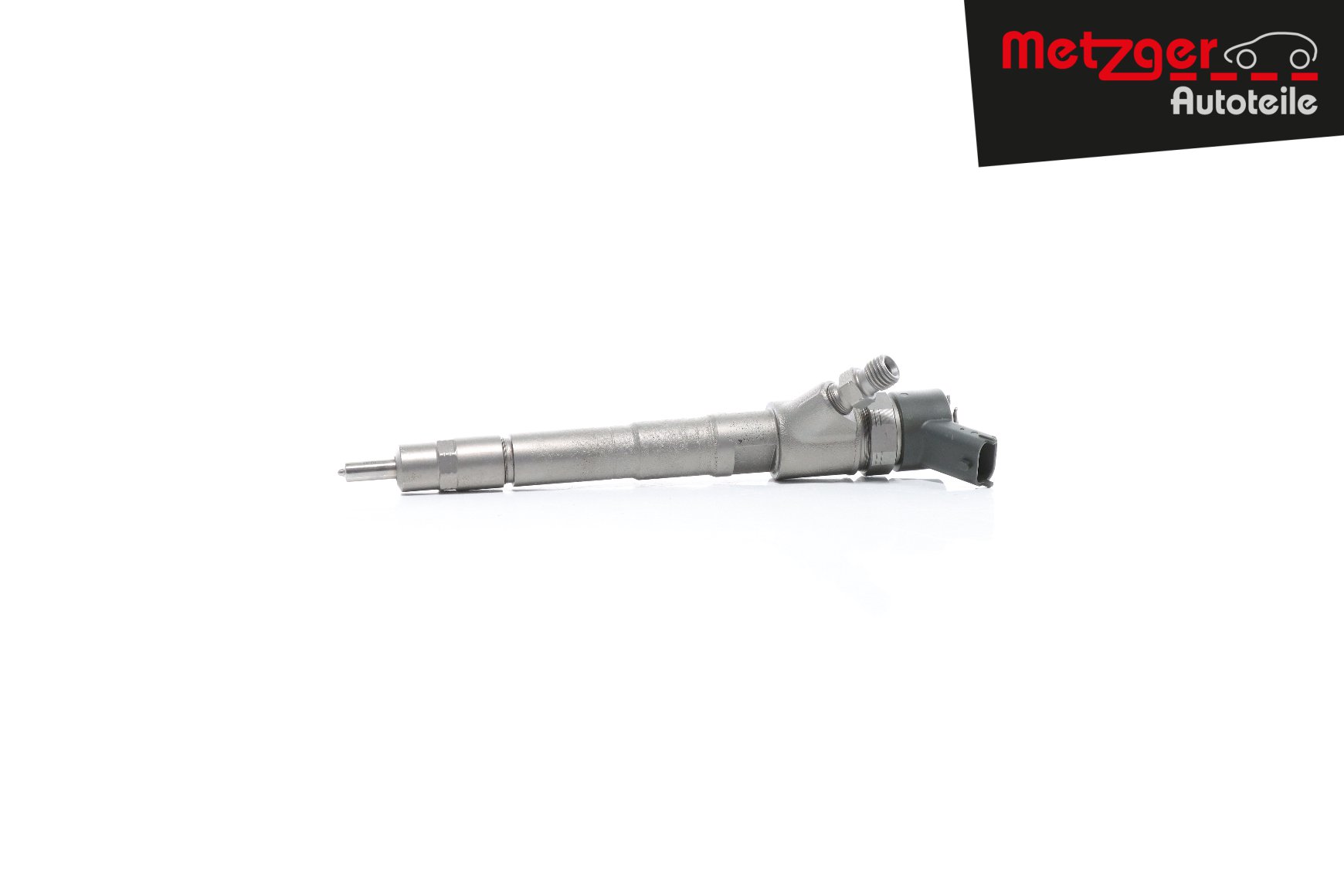 METZGER 0870076 injectors IVECO Daily IV Box Body / Estate 2.3 35C12 V, 35C12 V/P, 35S12 V, 35S12 V/P 116hp 2008