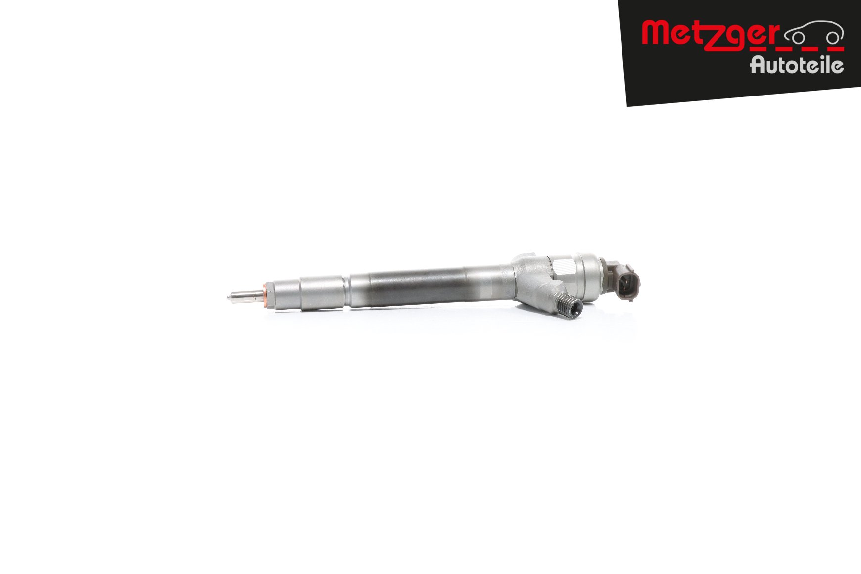 METZGER 0870108 Injectors FIAT Ducato Platform / Chassis (250_, 290_) 2.2 D 100 Multijet 100 hp Diesel 2020