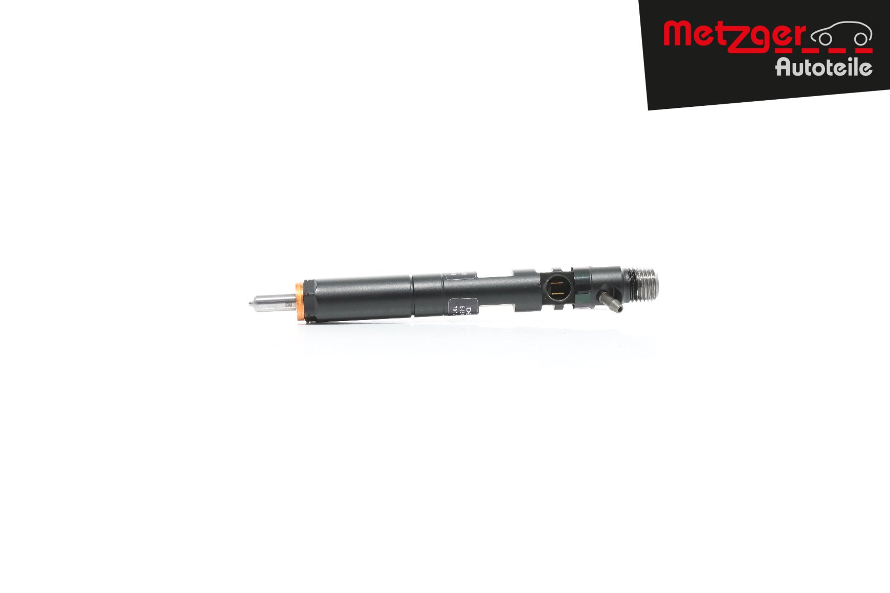 Spridare 0870111 METZGER RENAULT Scénic III (JZ0/1_) 1.5 dCi 2013 86 hk