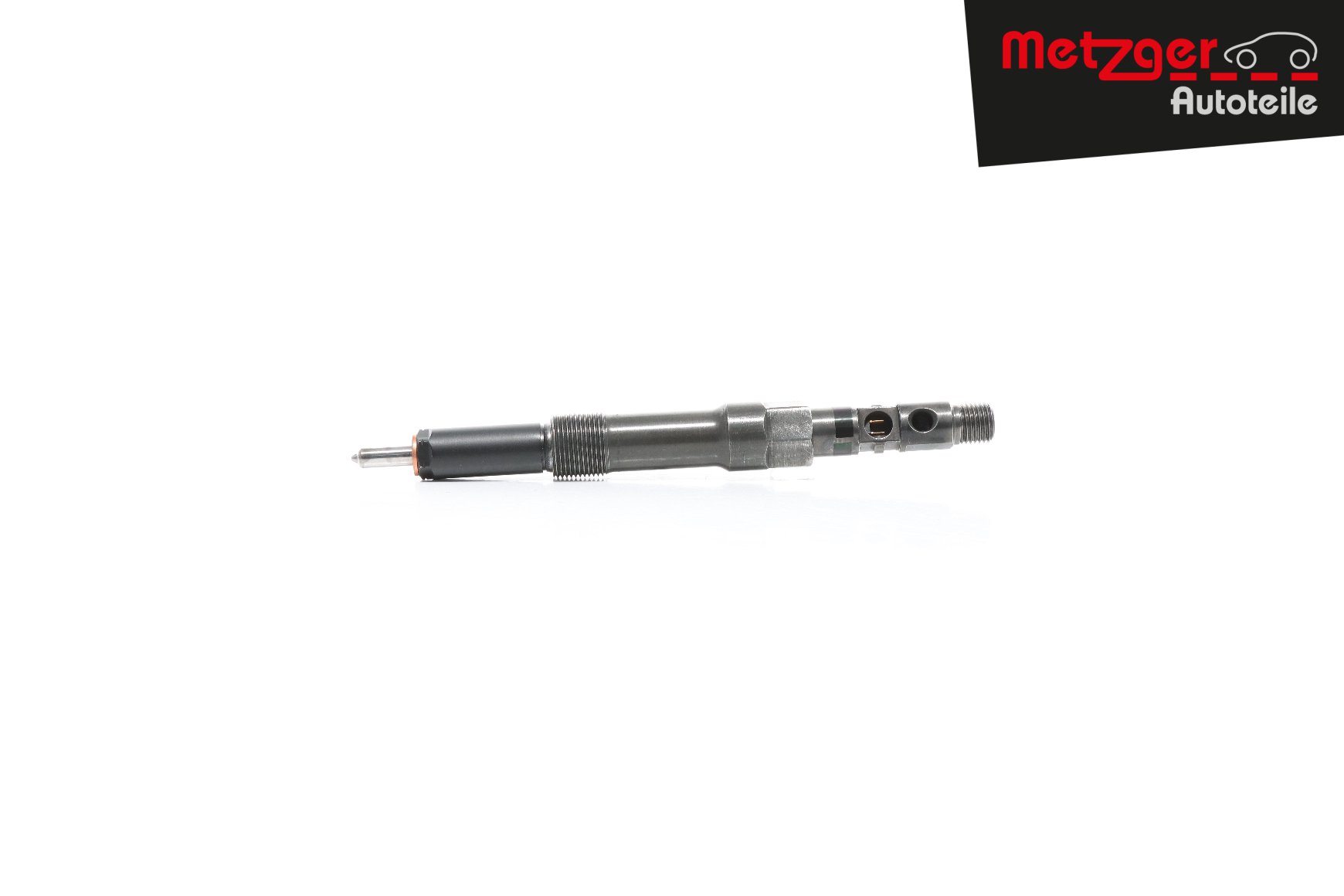 comprar METZGER (0870126) Inyector