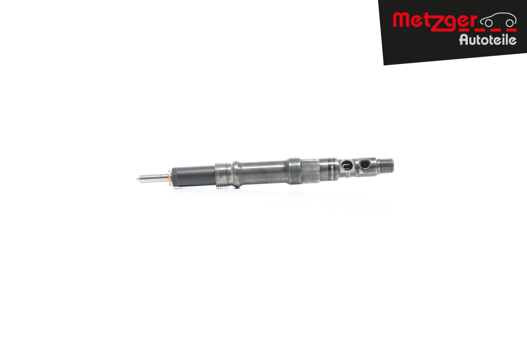 Número OEM 1 226 331 - Inyector 0870127 MERCEDES-BENZ, FORD, OPEL, VAUXHALL