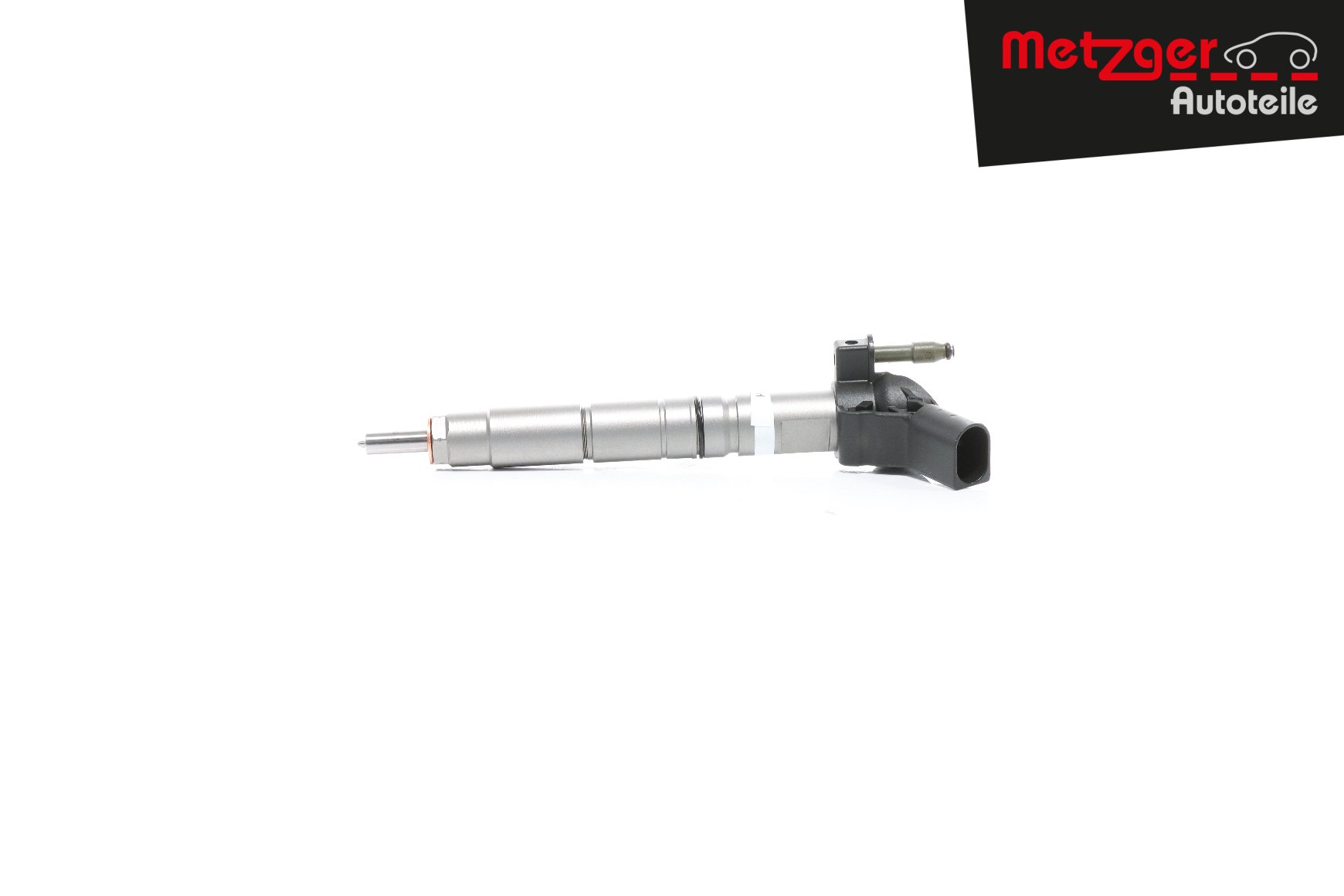 acquisto METZGER (0870140) Iniettore