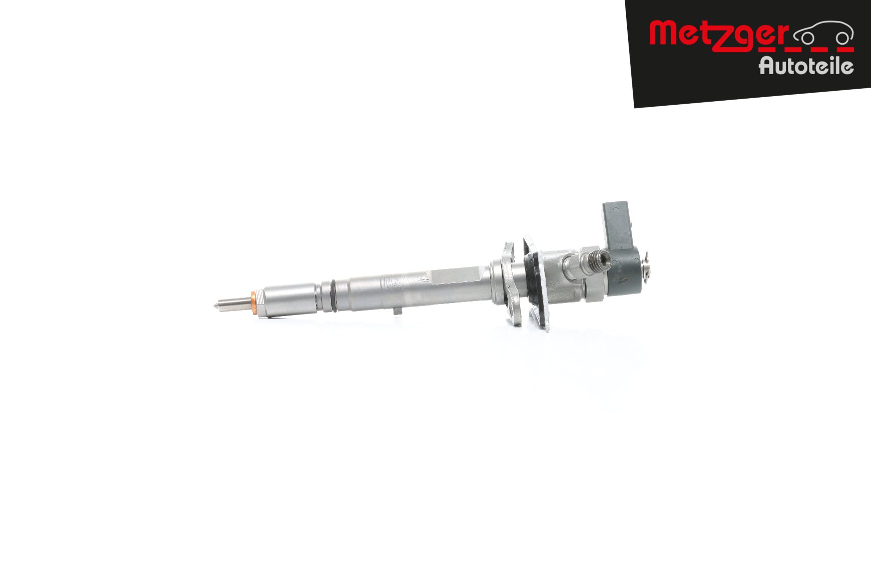 A8 (4D2, 4D8): Injector de METZGER