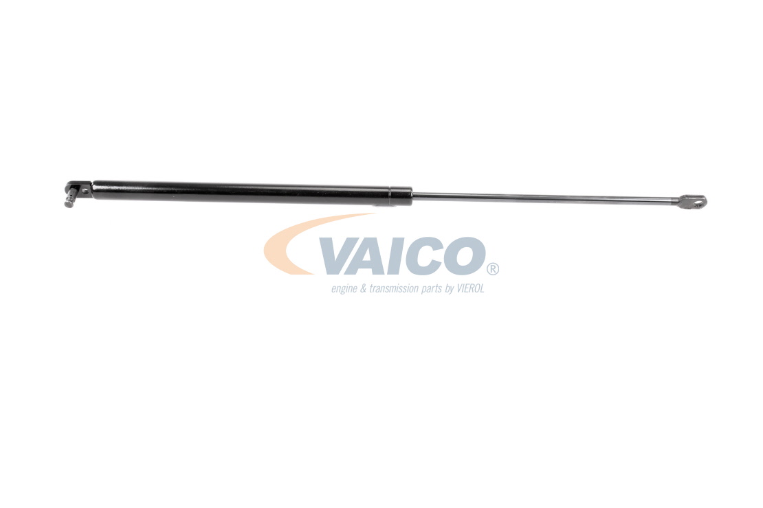 köpa VAICO (V24-0278) Gasfjäder till baklucka