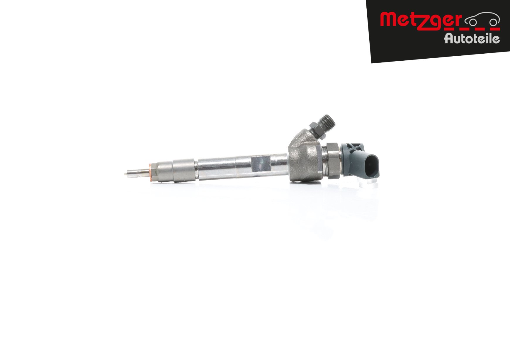 Injector 0871012 METZGER BMW 5 Sedan (G30, F90) 520d 2.0 2022 190 cv