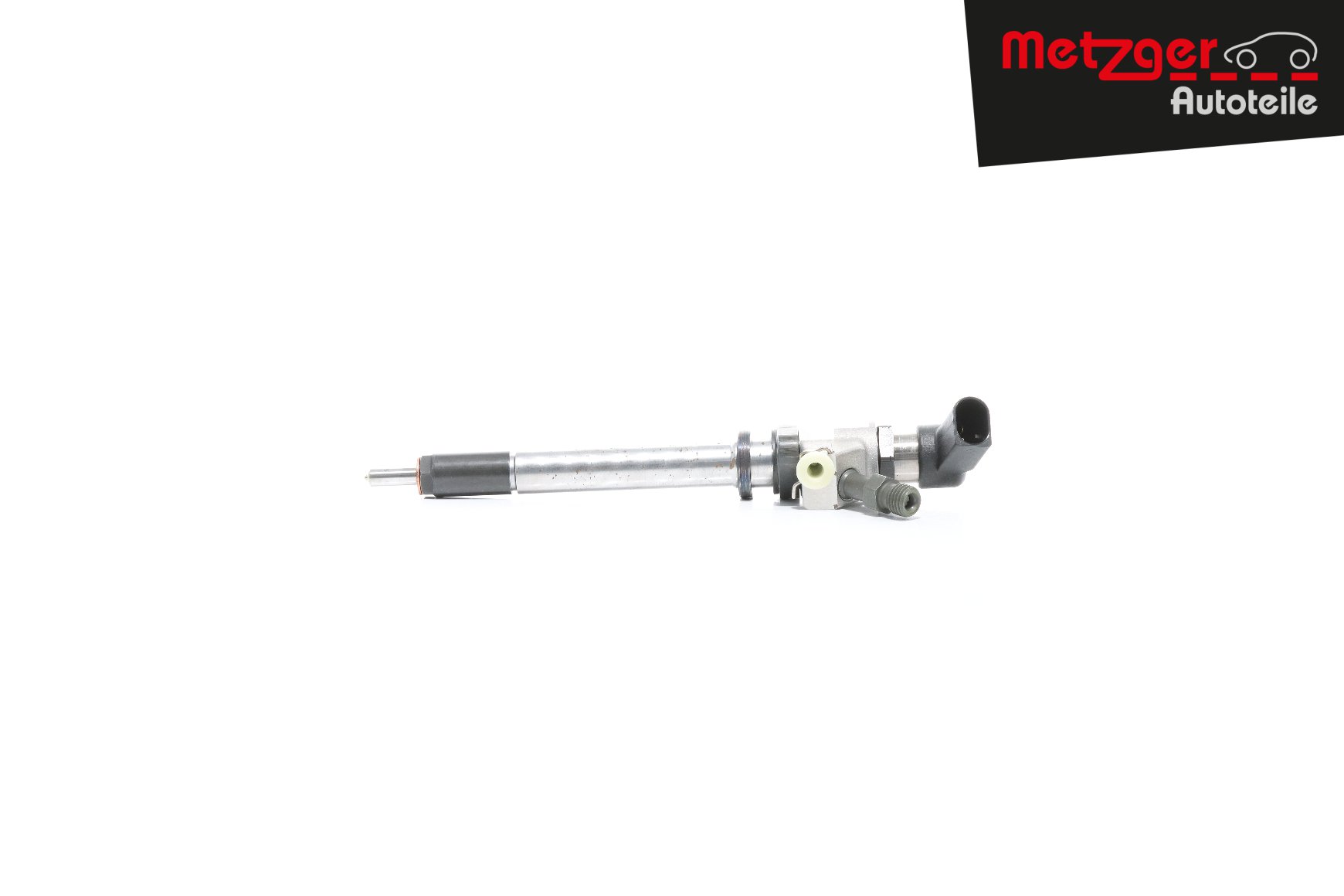 Número OEM 3M5Q 9F593 FB - Injector 0871017 FORD