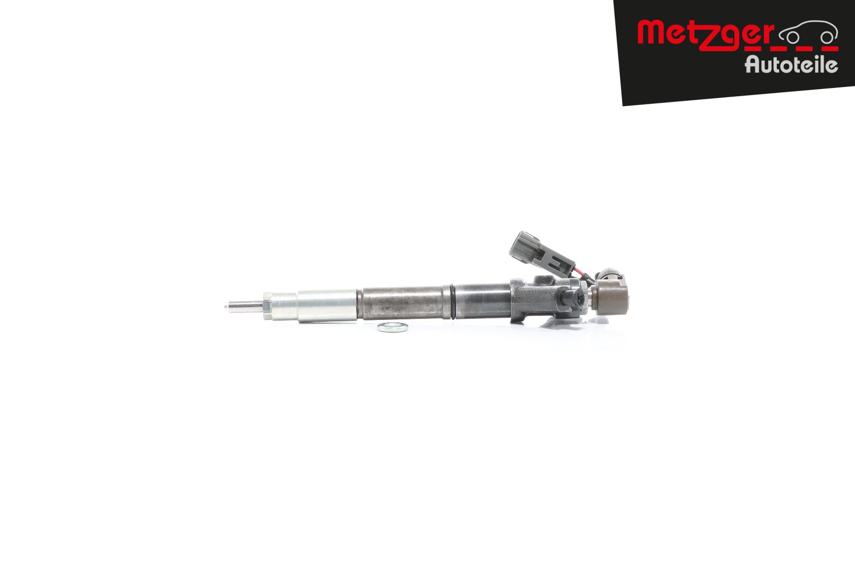 METZGER 0871019 Injectors TOYOTA RAV 4 III (ACA3_, ACE_, ALA3_, GSA3_, ZSA3_) 2.2 D 4WD 150 hp Diesel 2009