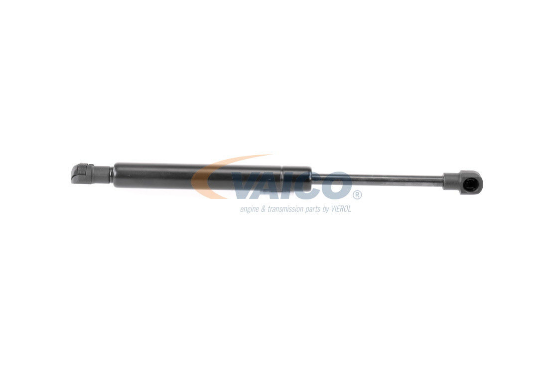VAICO V24-0300 Boot struts ALFA ROMEO 156 (932) 2.4 JTD 175 hp Diesel 2004
